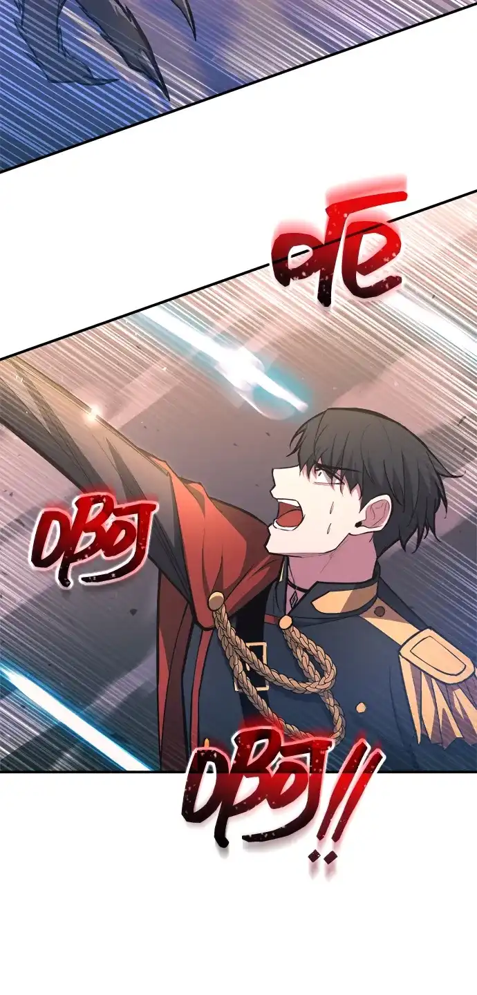 第160话-成为塔防游戏里的暴君-RyuMo/Ha Jung,Gyong（第3张）