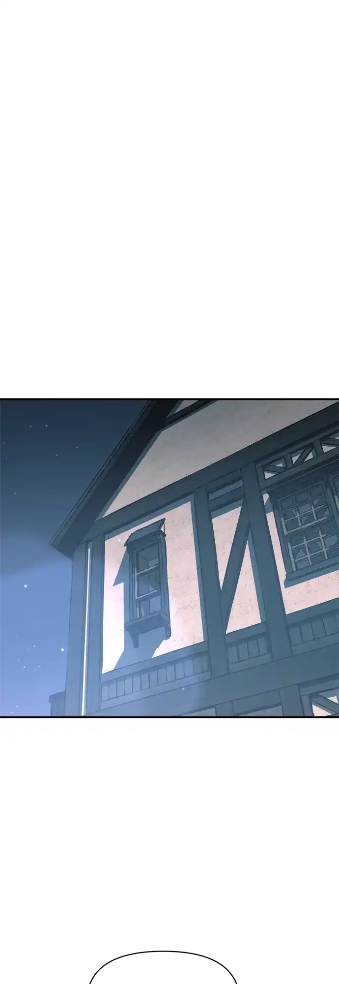 第163话-成为塔防游戏里的暴君-RyuMo/Ha Jung,Gyong（第23张）