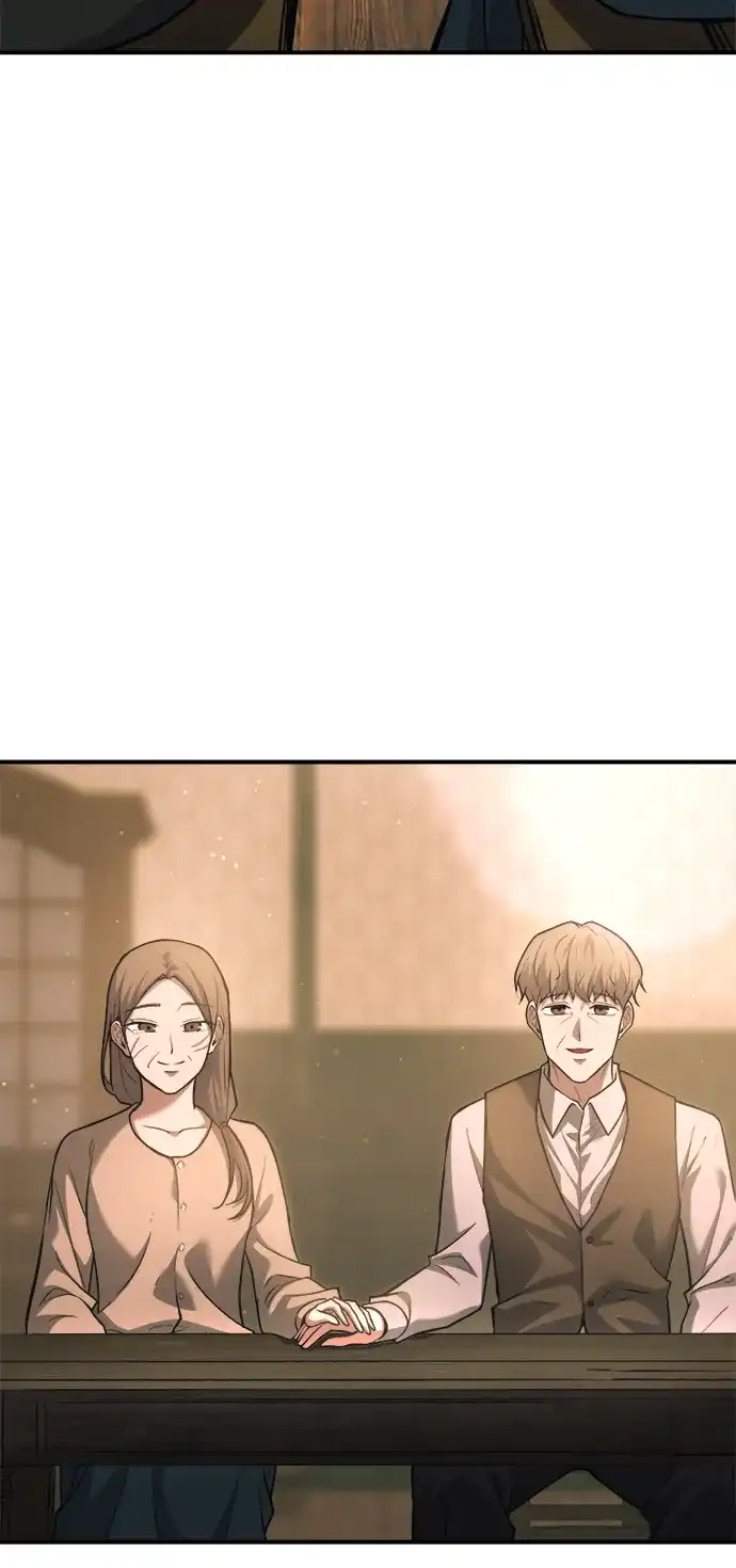 第163话-成为塔防游戏里的暴君-RyuMo/Ha Jung,Gyong（第32张）