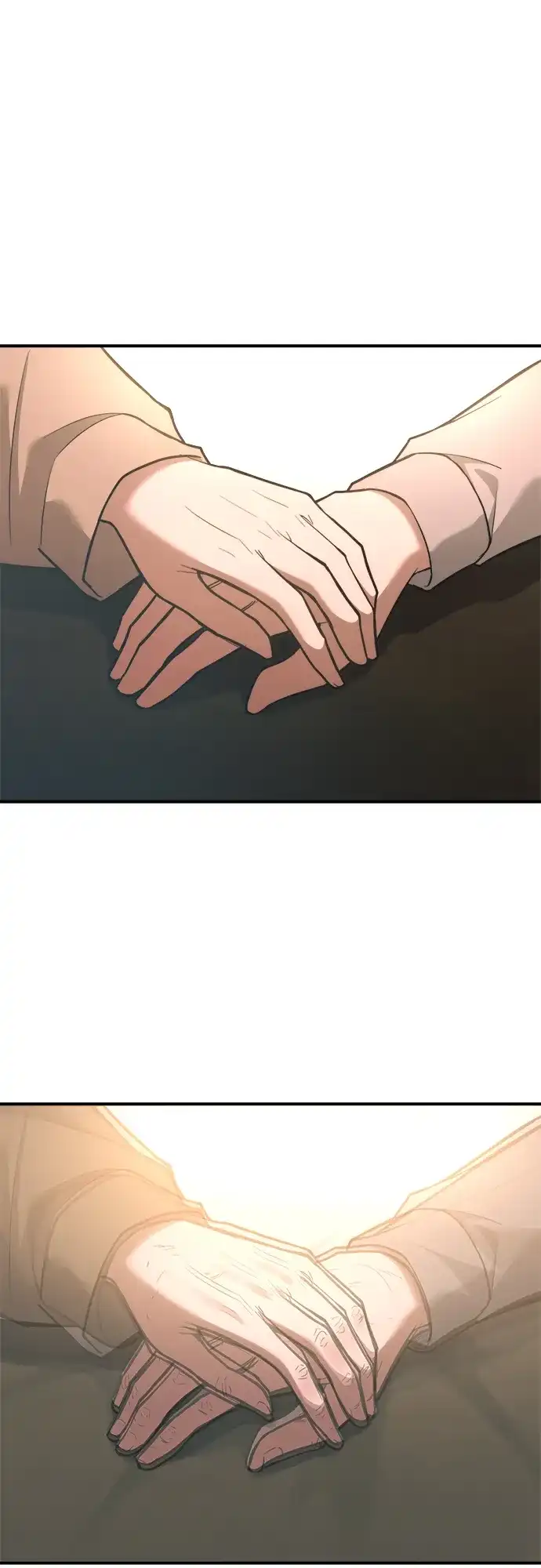 第163话-成为塔防游戏里的暴君-RyuMo/Ha Jung,Gyong（第33张）