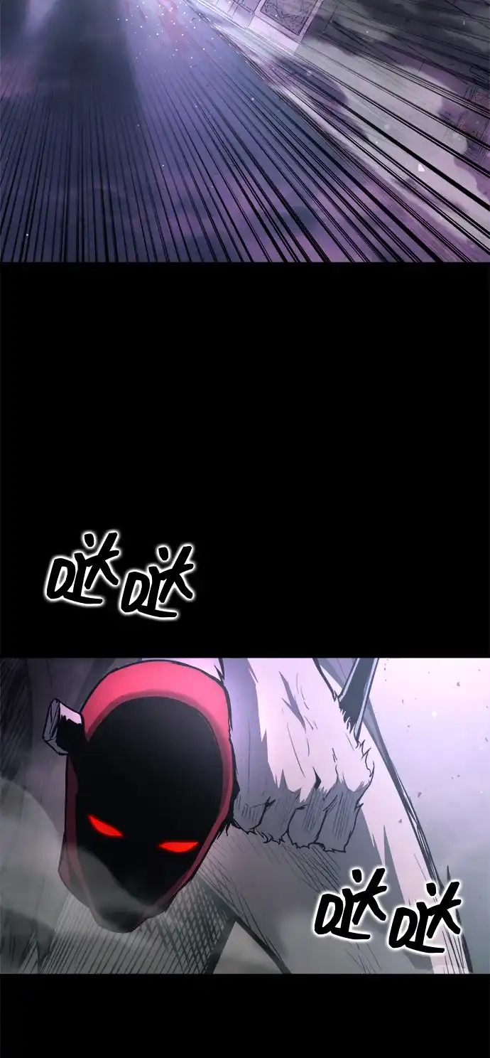 第167话-成为塔防游戏里的暴君-RyuMo/Ha Jung,Gyong（第5张）