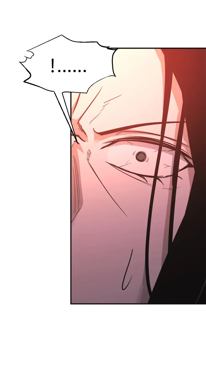 第171话-成为塔防游戏里的暴君-RyuMo/Ha Jung,Gyong（第17张）