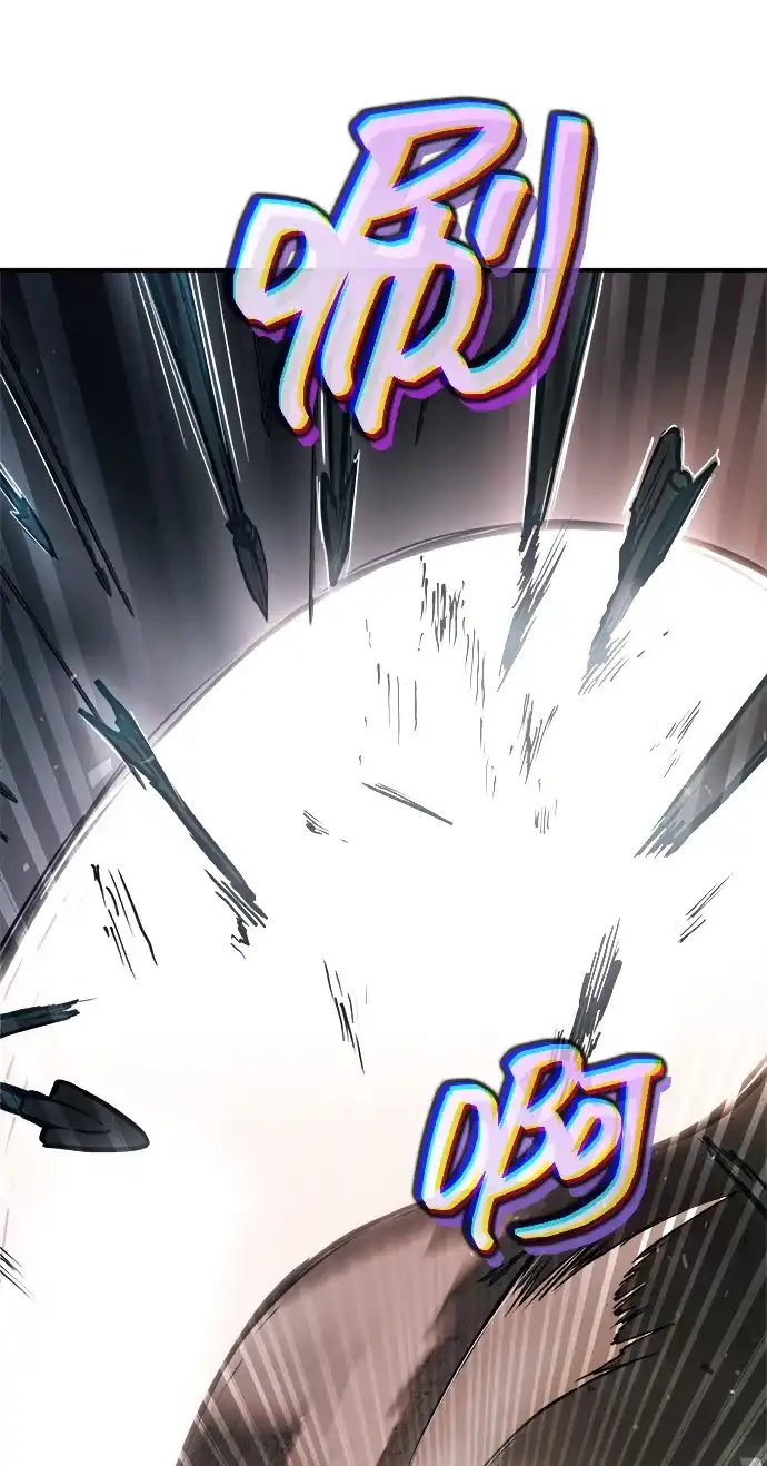 第174话-成为塔防游戏里的暴君-RyuMo/Ha Jung,Gyong（第6张）