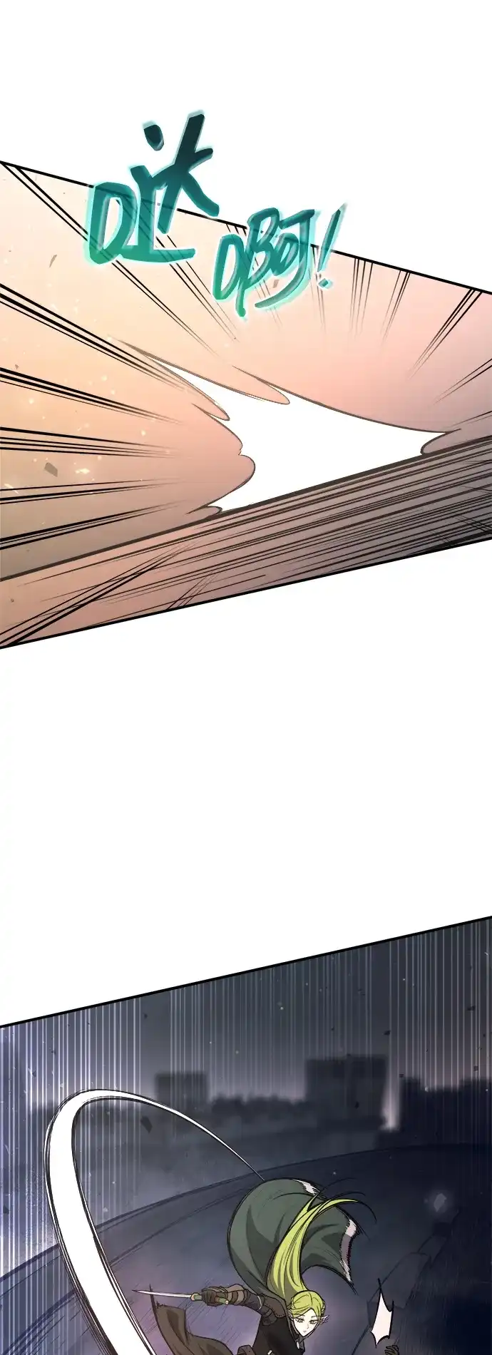 第174话-成为塔防游戏里的暴君-RyuMo/Ha Jung,Gyong（第19张）
