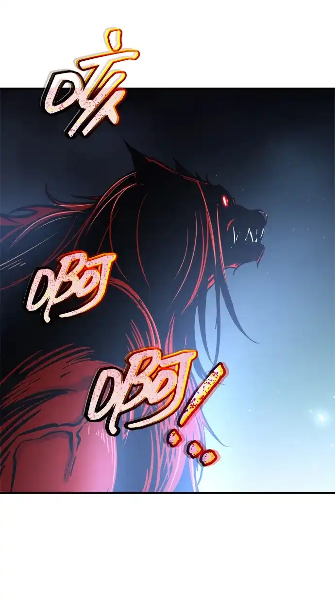 第178话-成为塔防游戏里的暴君-RyuMo/Ha Jung,Gyong（第6张）