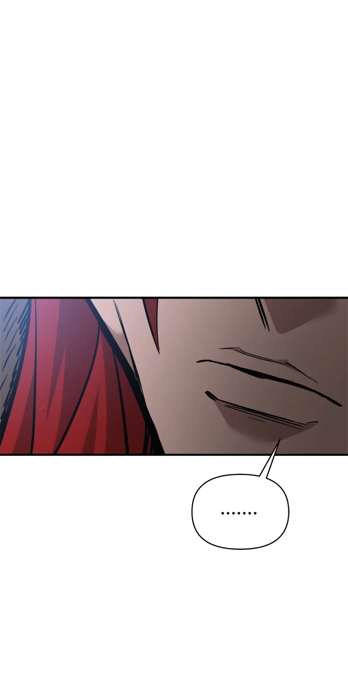 第178话-成为塔防游戏里的暴君-RyuMo/Ha Jung,Gyong（第24张）
