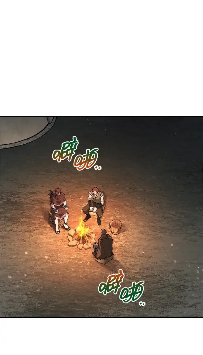 第179话-成为塔防游戏里的暴君-RyuMo/Ha Jung,Gyong（第39张）