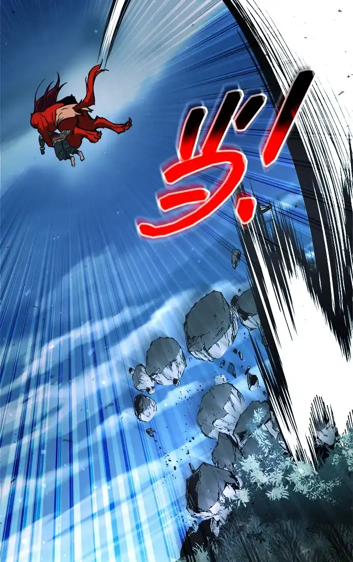 第179话-成为塔防游戏里的暴君-RyuMo/Ha Jung,Gyong（第29张）