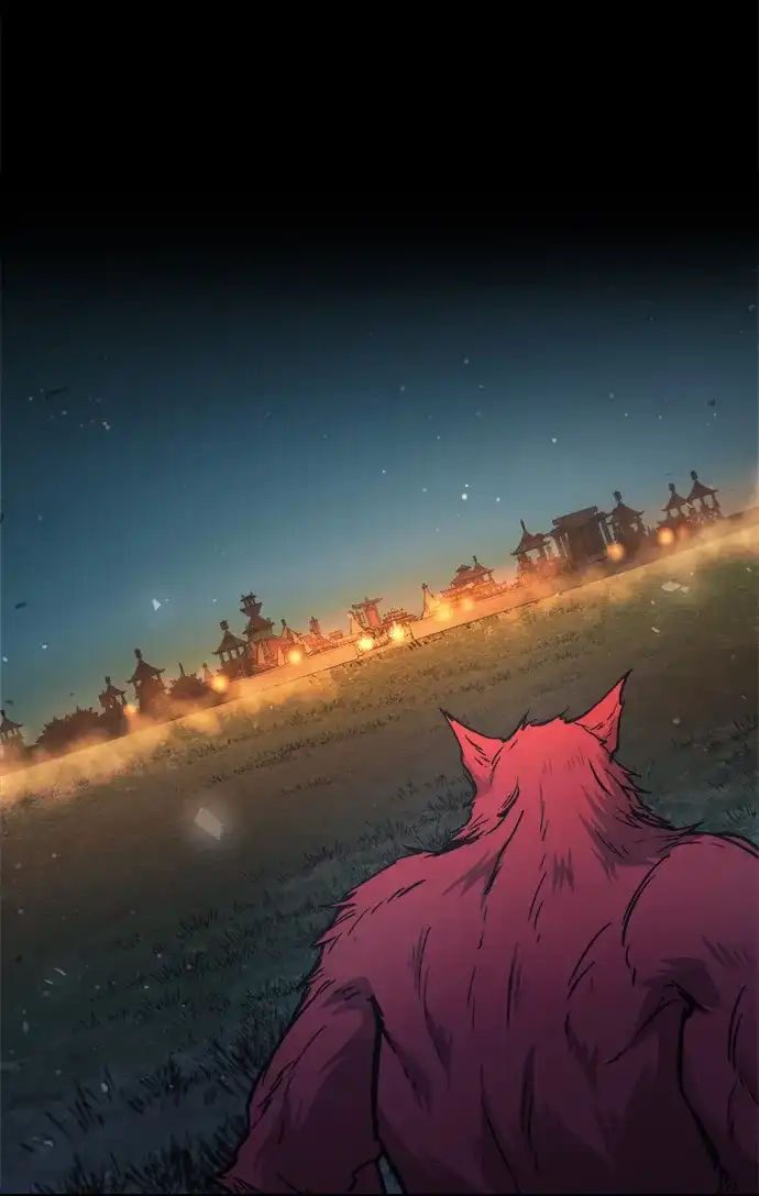 第179话-成为塔防游戏里的暴君-RyuMo/Ha Jung,Gyong（第16张）