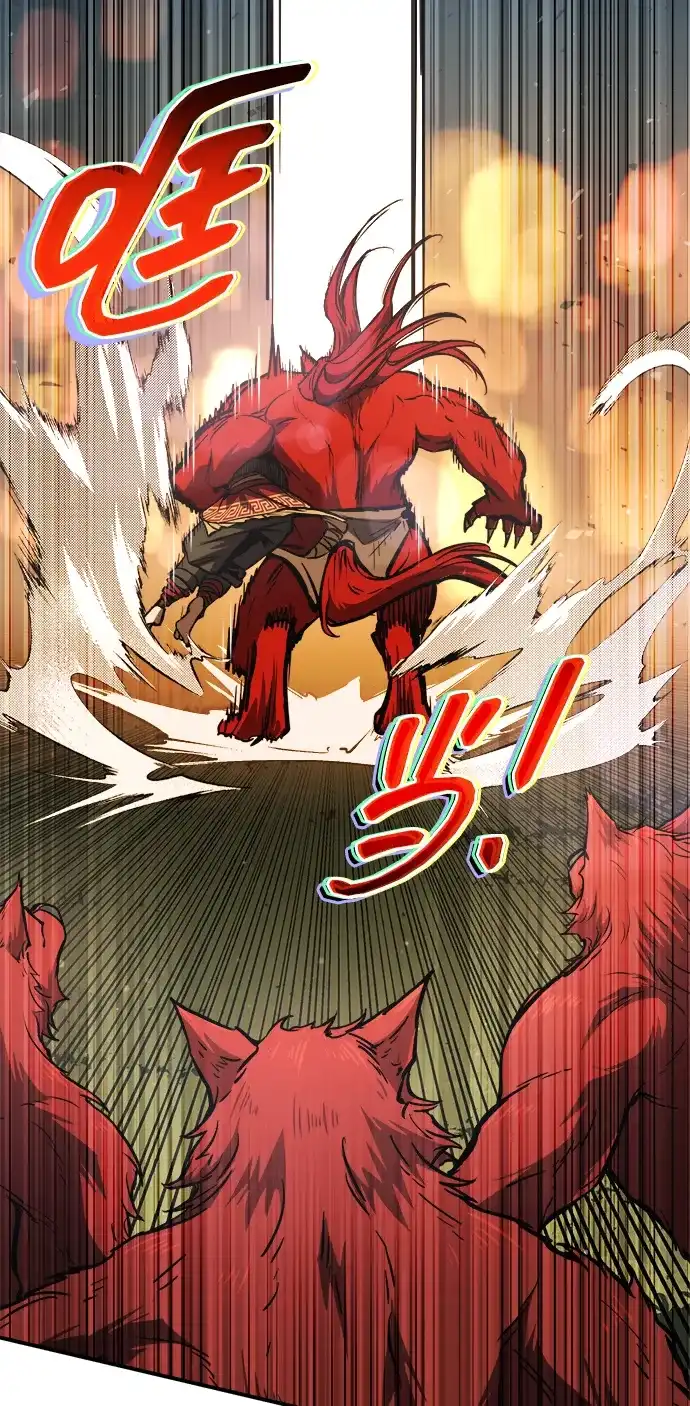 第179话-成为塔防游戏里的暴君-RyuMo/Ha Jung,Gyong（第31张）