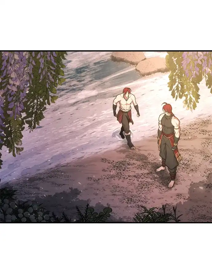 第180话-成为塔防游戏里的暴君-RyuMo/Ha Jung,Gyong（第4张）