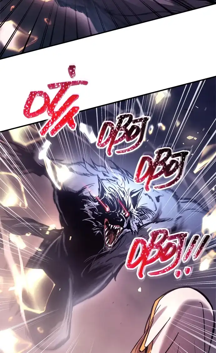 第184话-成为塔防游戏里的暴君-RyuMo/Ha Jung,Gyong（第3张）