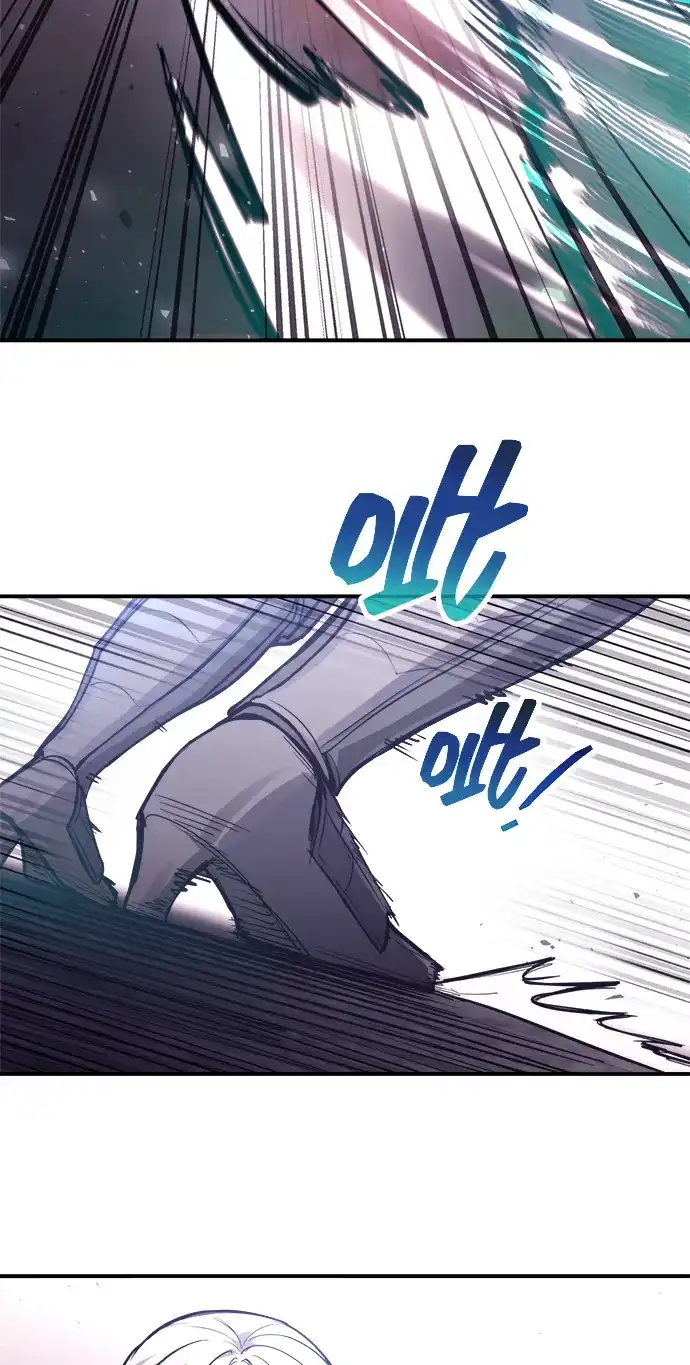 第185话-成为塔防游戏里的暴君-RyuMo/Ha Jung,Gyong（第6张）