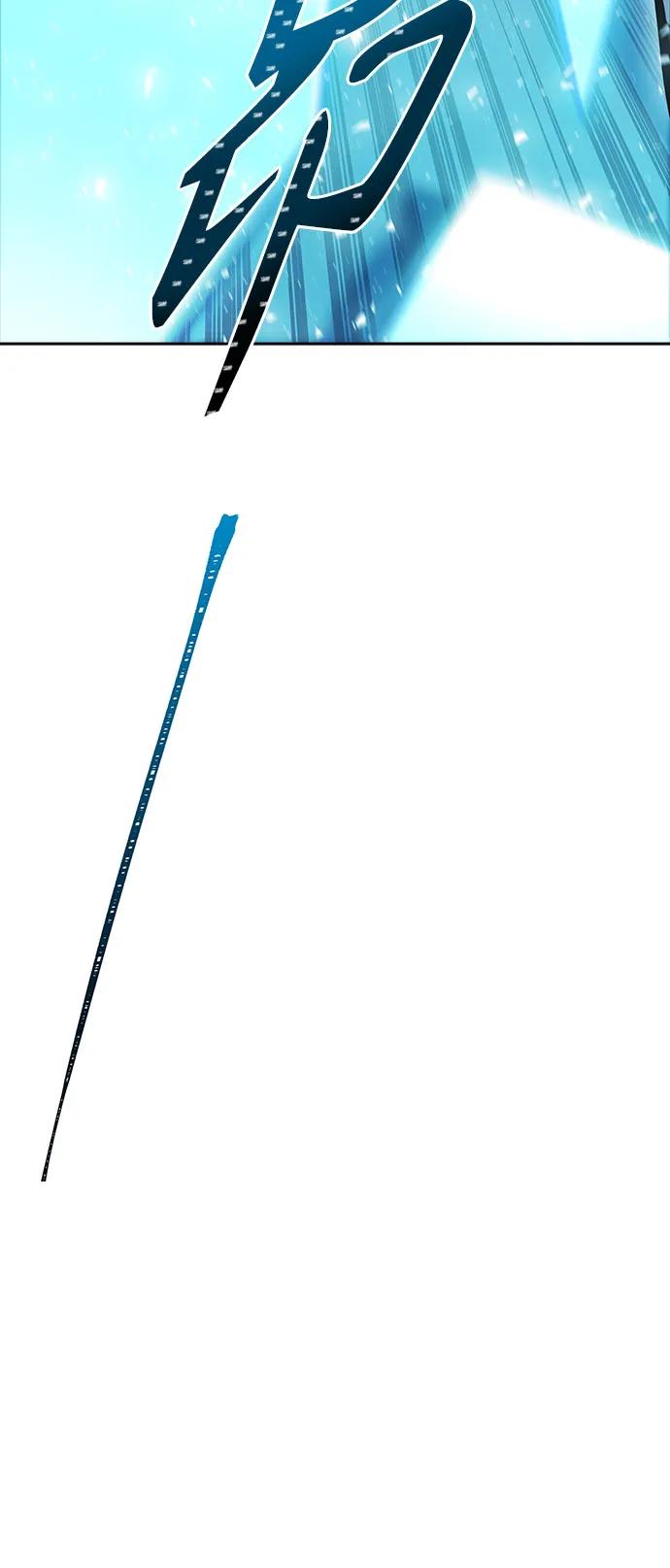 79.jpg