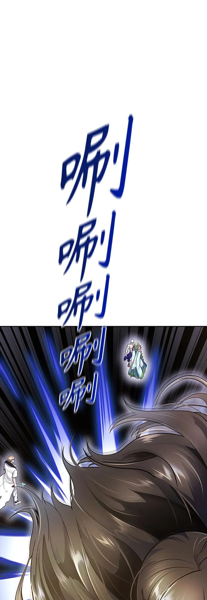 68.jpg