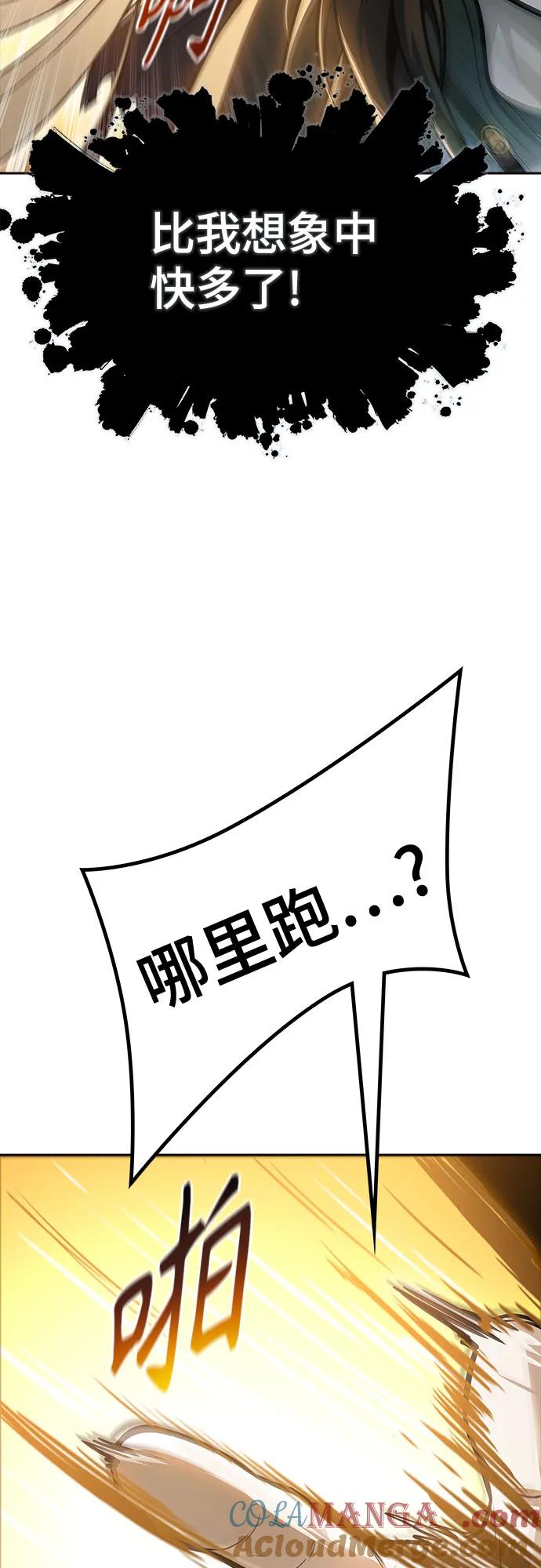 73.jpg