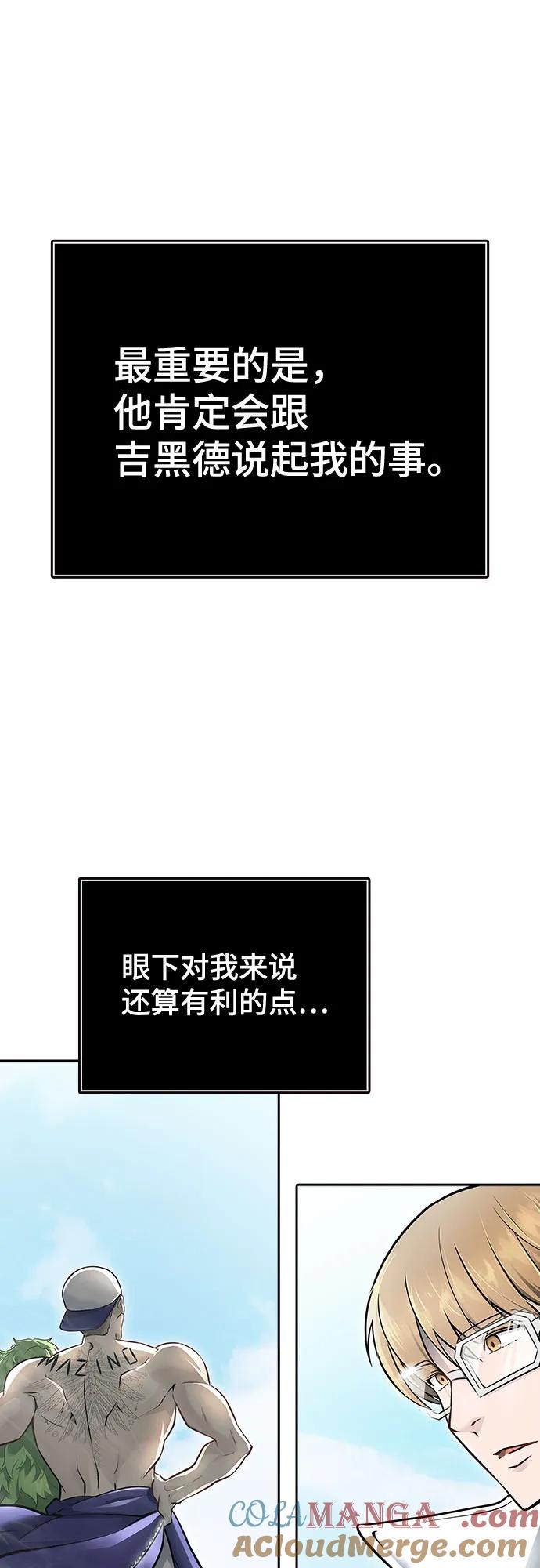 61.jpg