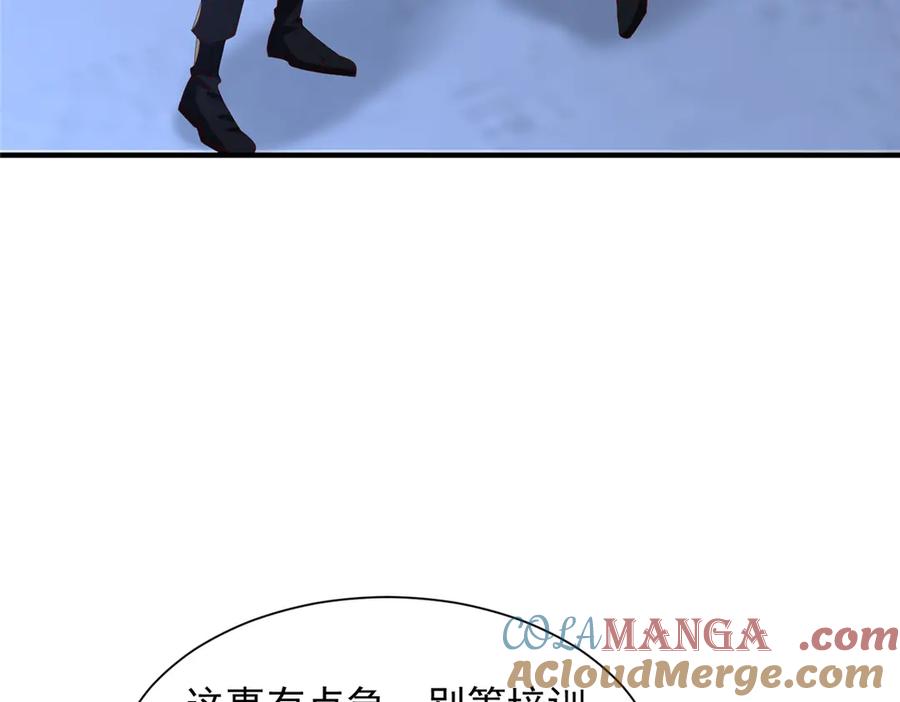 73.jpg