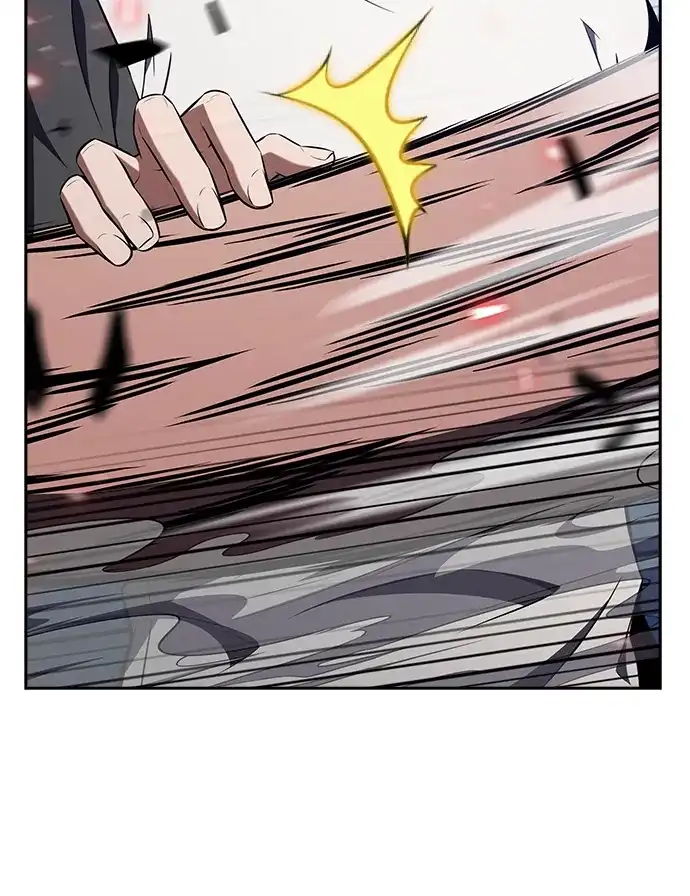 第65话-吃顿饭再走吧-Kim Haema/Ko Doo Yeol（第26张）