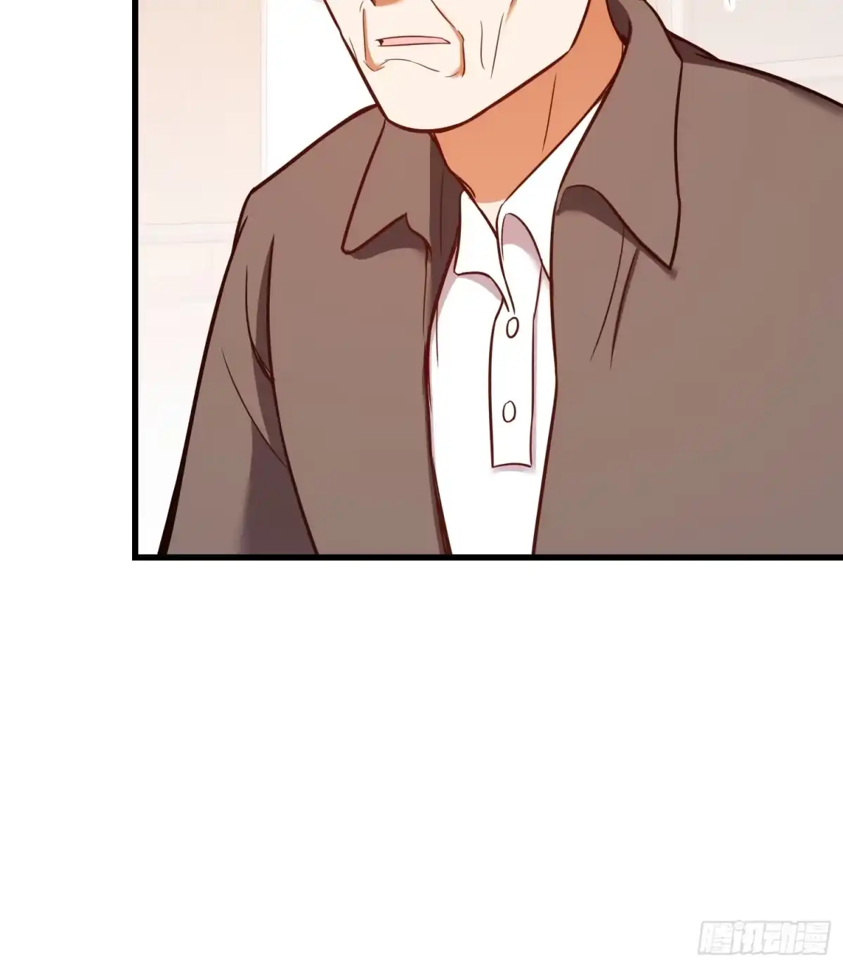 第284话-重生不当舔王，我独自氪金升级-绘世TONY（第9张）