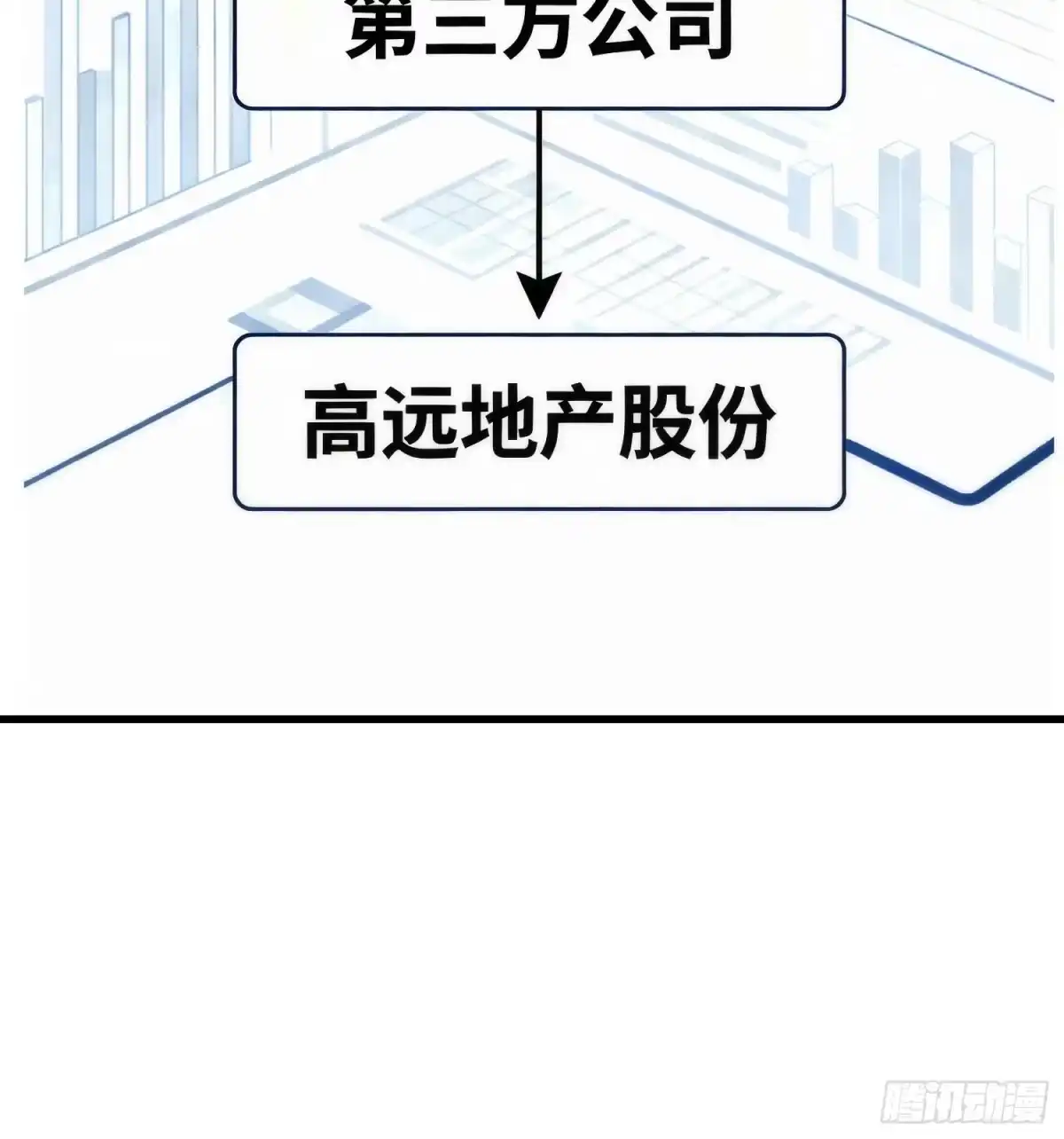 第285话-重生不当舔王，我独自氪金升级-绘世TONY（第8张）