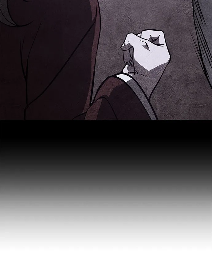 [第171话]鬼尊降临（1）-重生不良少教主-eunho/zaemu,Jeon madu（第14张）