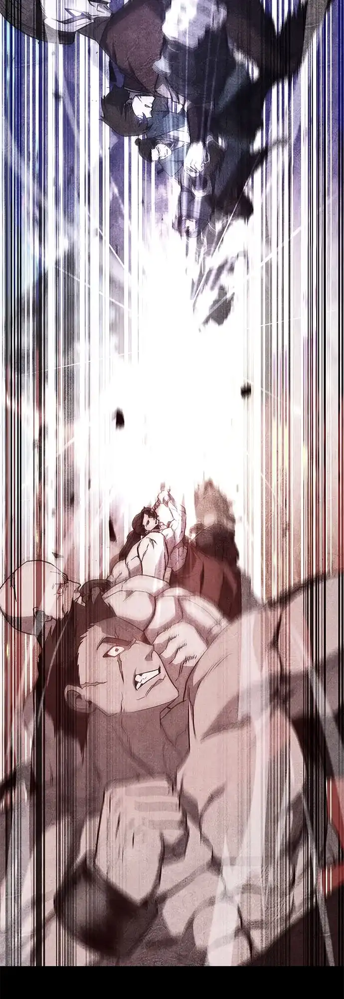 [第171话]鬼尊降临（1）-重生不良少教主-eunho/zaemu,Jeon madu（第12张）
