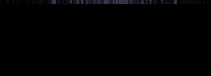 [第175话]同行（1）-重生不良少教主-eunho/zaemu,Jeon madu（第22张）