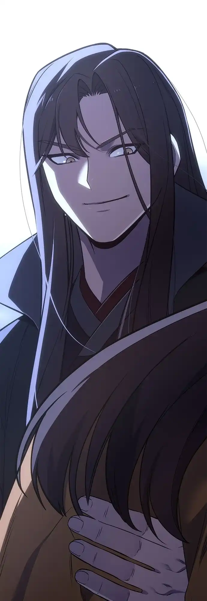 [第188话]天魔神教（1）-重生不良少教主-eunho/zaemu,Jeon madu（第4张）