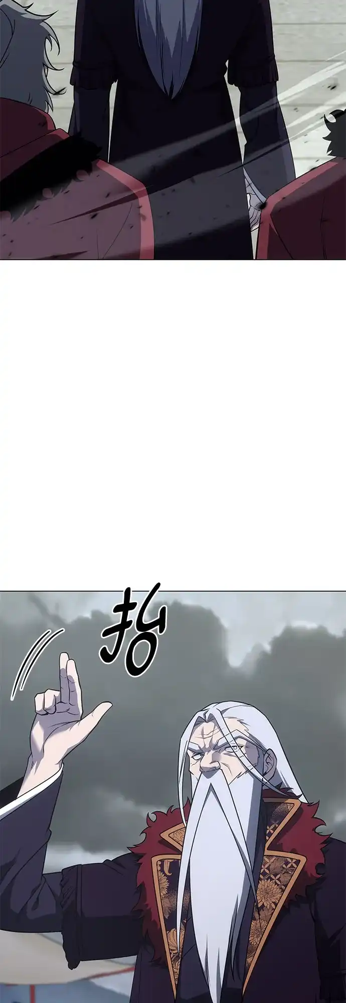 [第191话]天魔（2）-重生不良少教主-eunho/zaemu,Jeon madu（第20张）