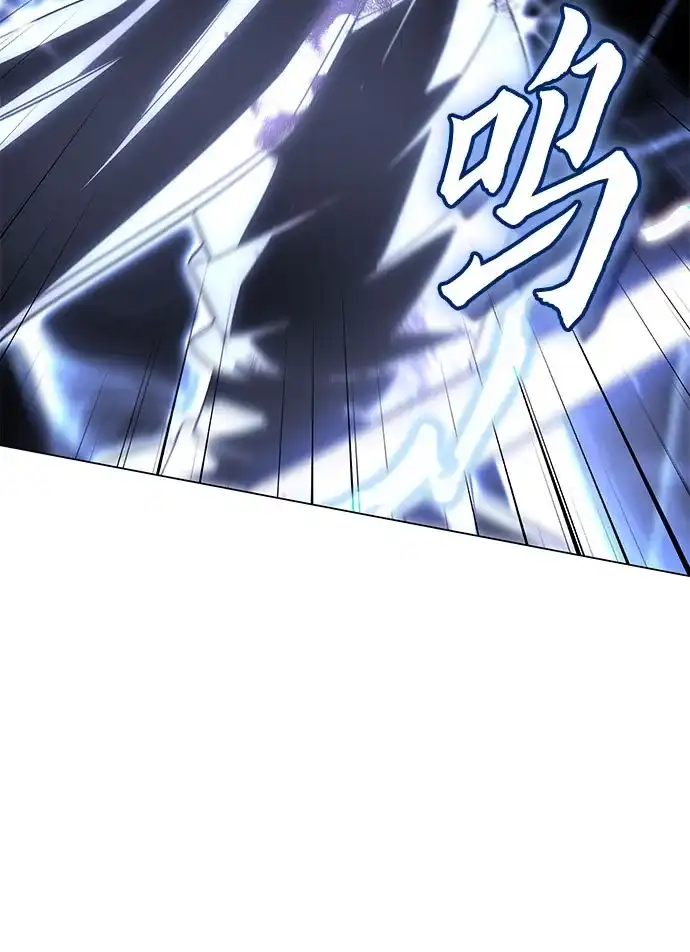 [第192话]天魔（3）-重生不良少教主-eunho/zaemu,Jeon madu（第24张）