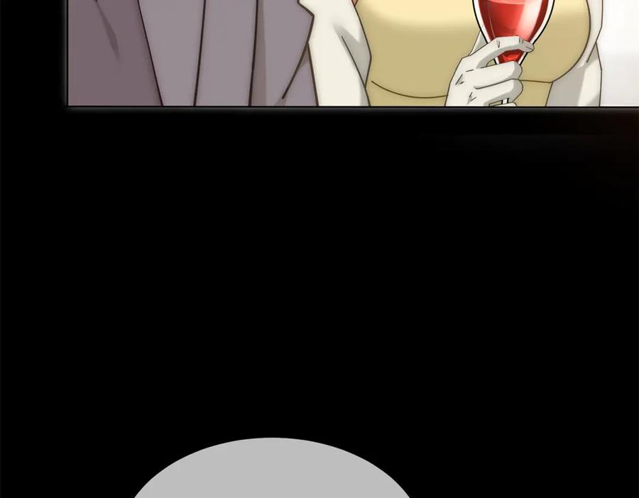 76.jpg