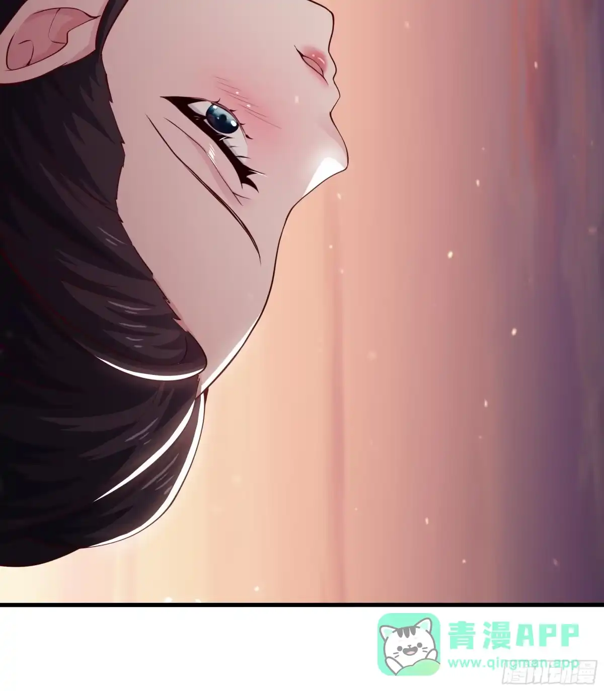 164未亡人彻地夫人-重生封神游戏之最强散人-羽栖动漫（第16张）
