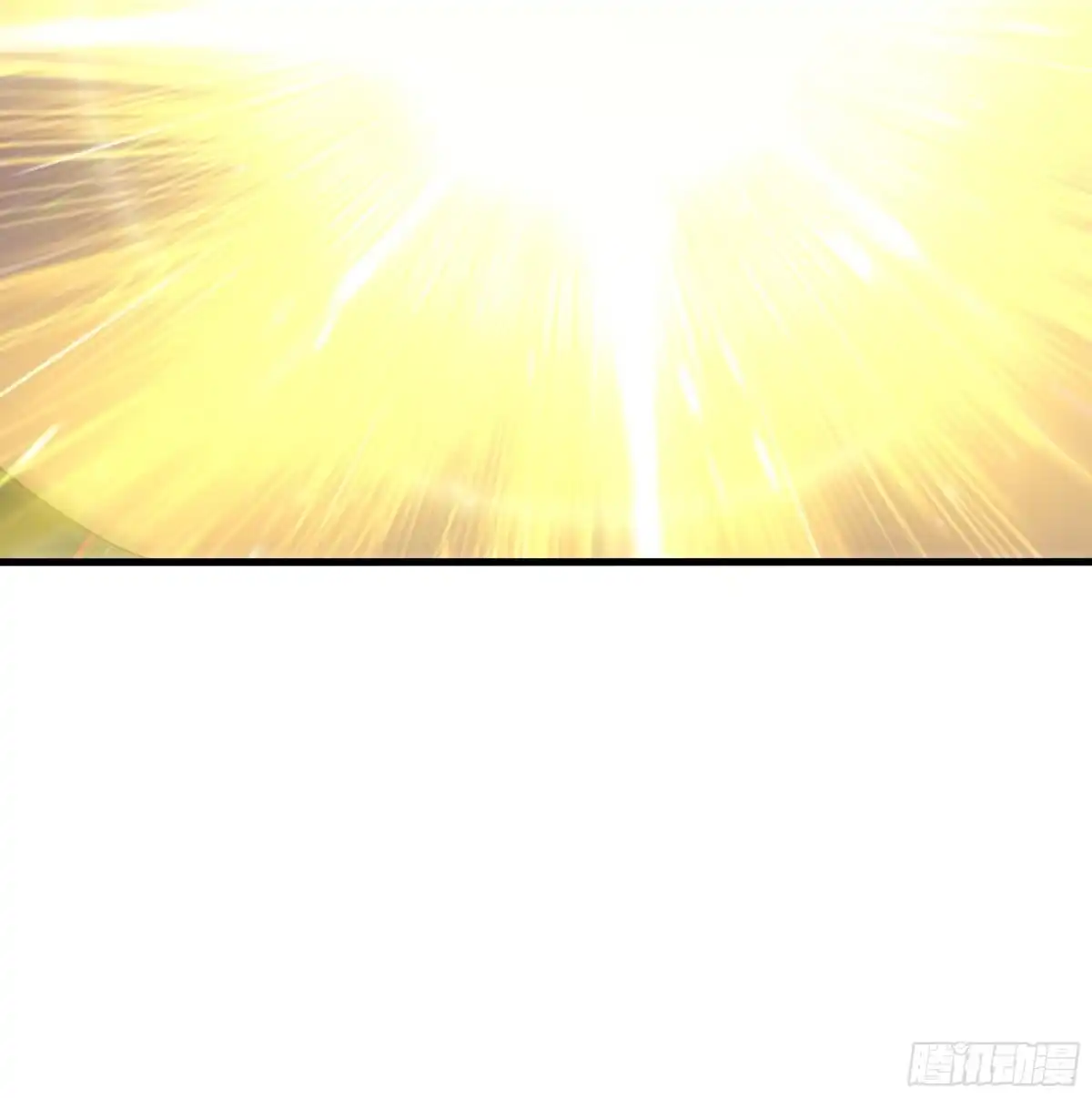 166大长金？-重生封神游戏之最强散人-羽栖动漫（第8张）