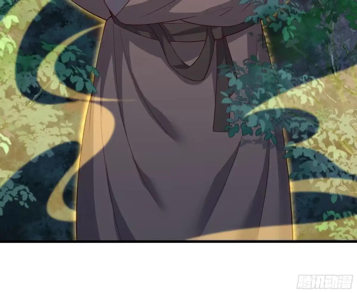 200刘年与织姬-重生封神游戏之最强散人-羽栖动漫（第19张）