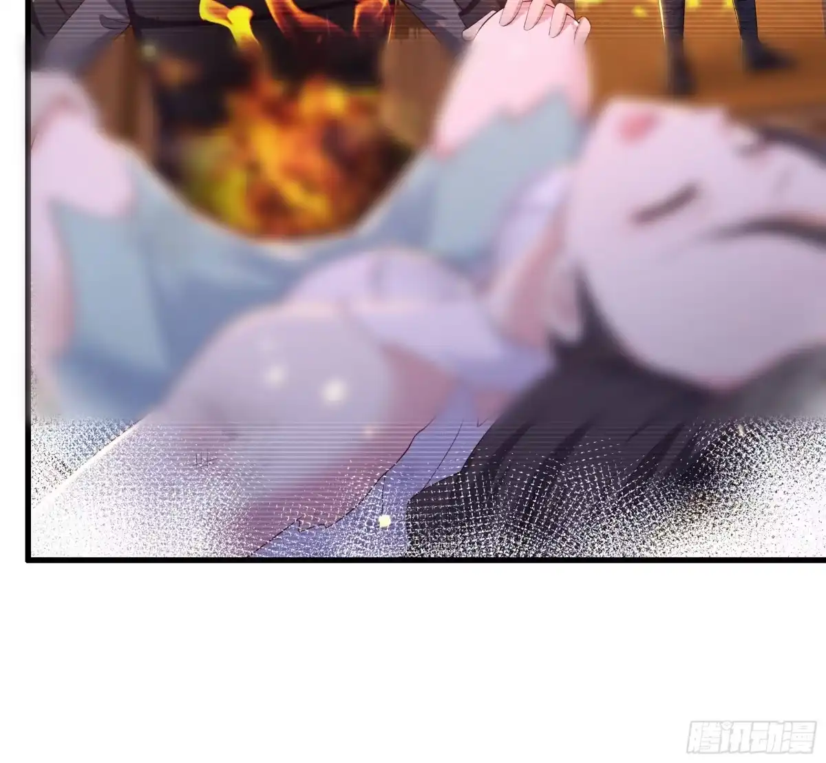 214帮你留个后-重生封神游戏之最强散人-羽栖动漫（第20张）