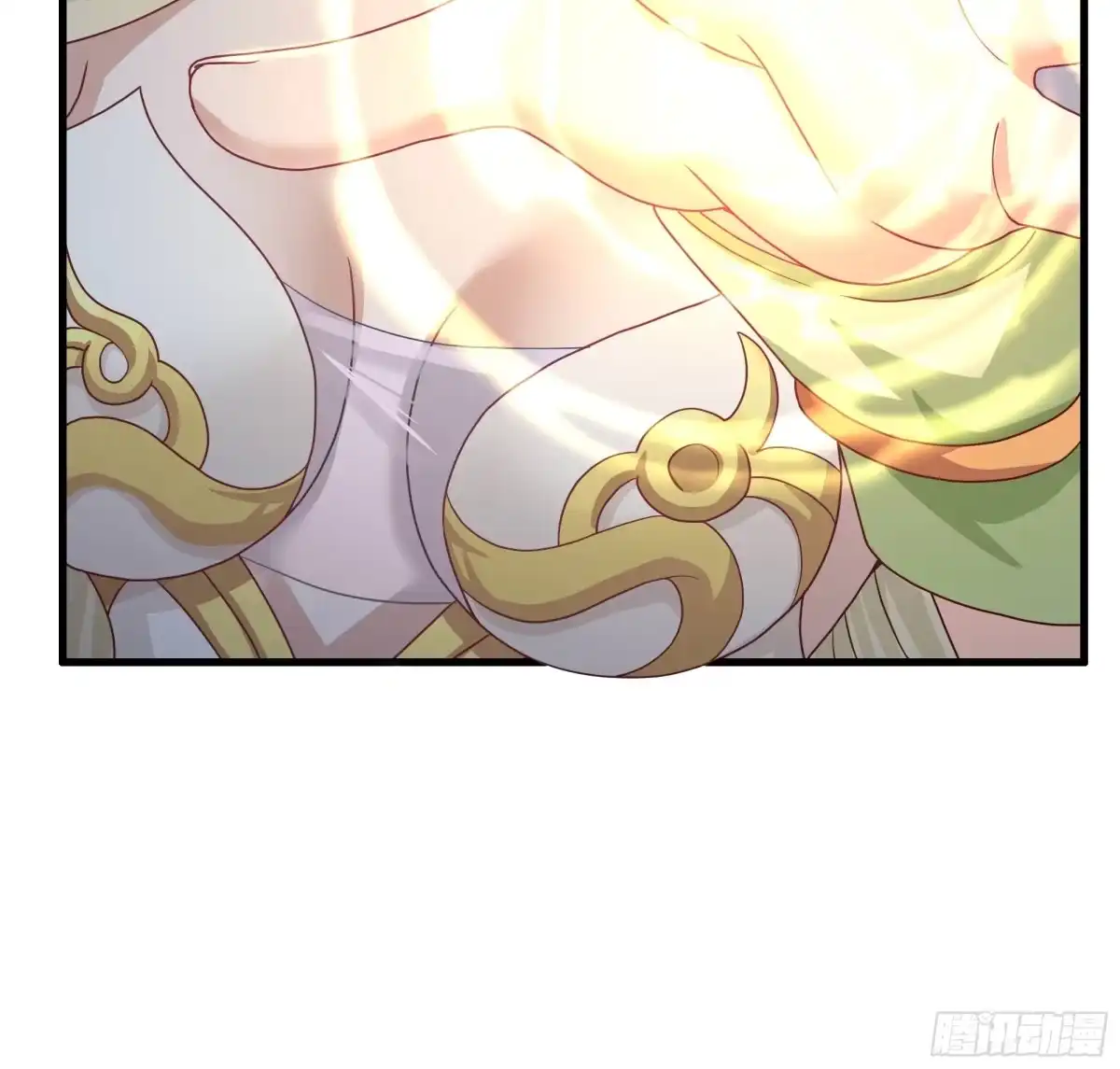 220只是凡人-重生封神游戏之最强散人-羽栖动漫（第23张）