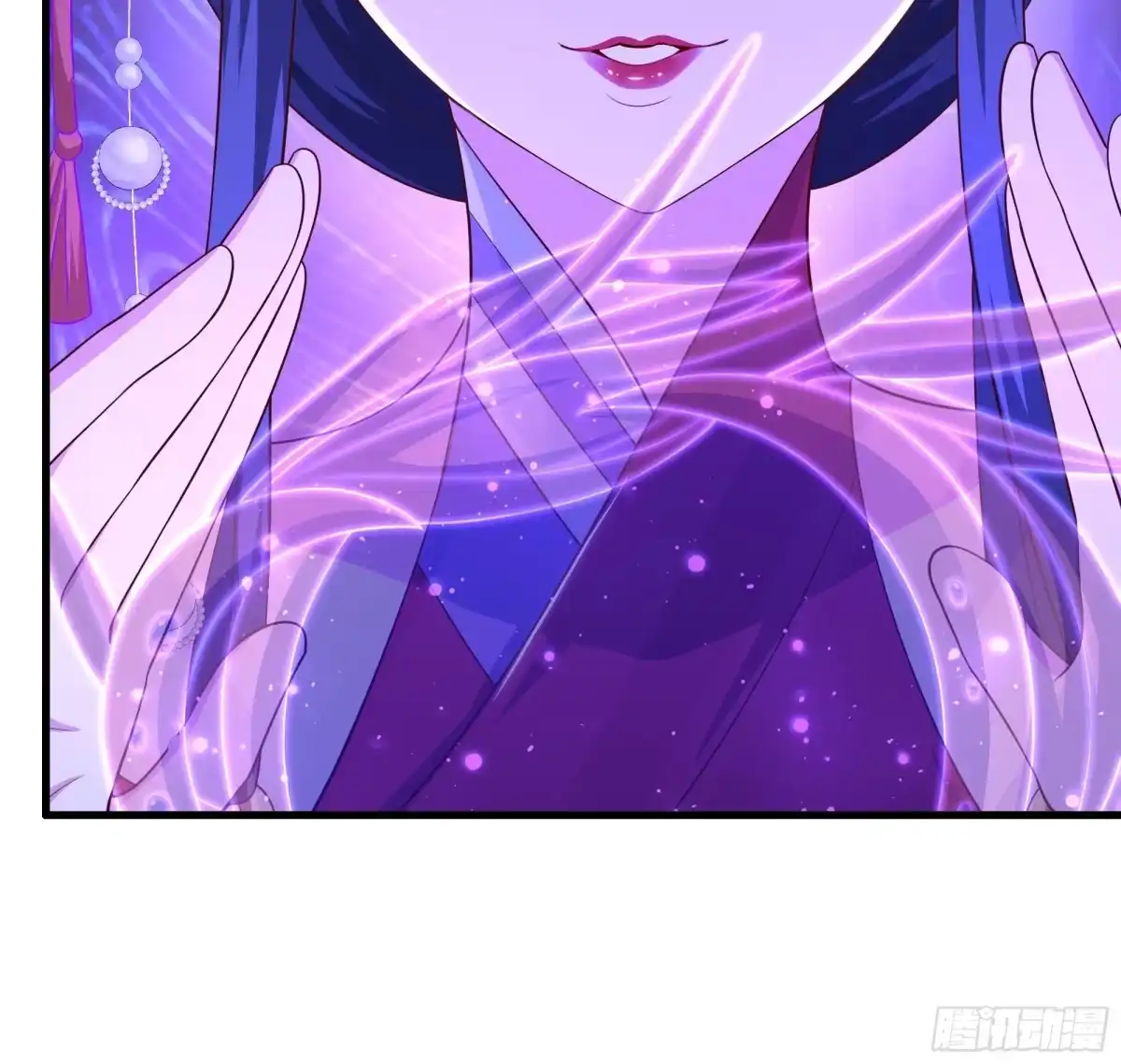 224无敌组合-重生封神游戏之最强散人-羽栖动漫（第30张）