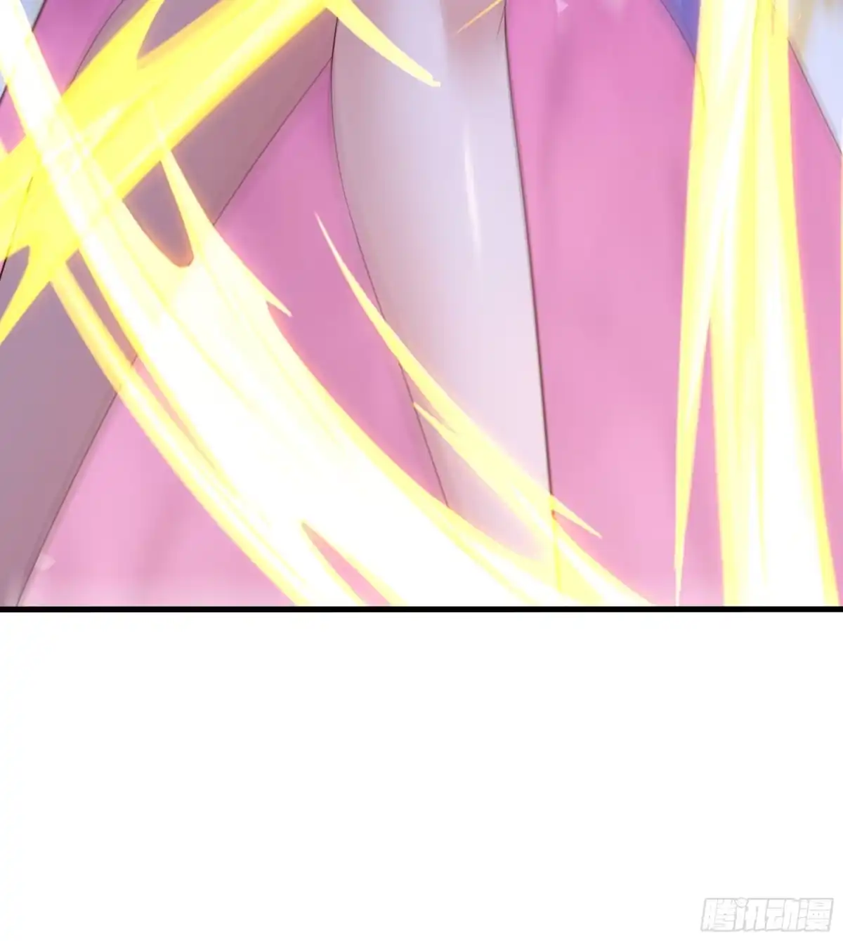225武器不行那就拳头-重生封神游戏之最强散人-羽栖动漫（第18张）