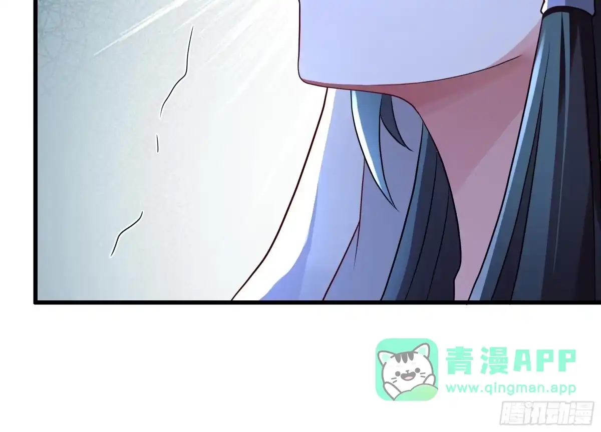 74鸡汤对决-重生水浒世界之最强武大郎-喵喵动漫,喵喵文化（第5张）