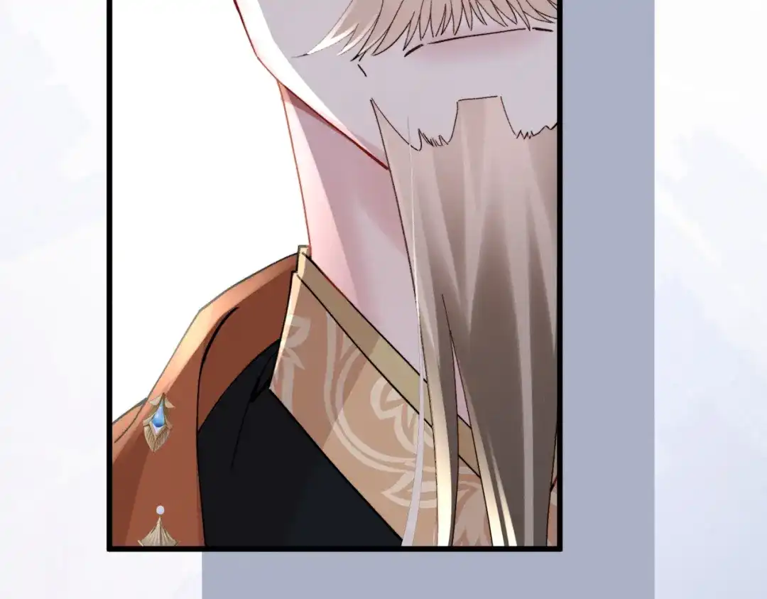 第35话自责-重生选个纨绔爹爹当皇帝-她屿工作室（第46张）