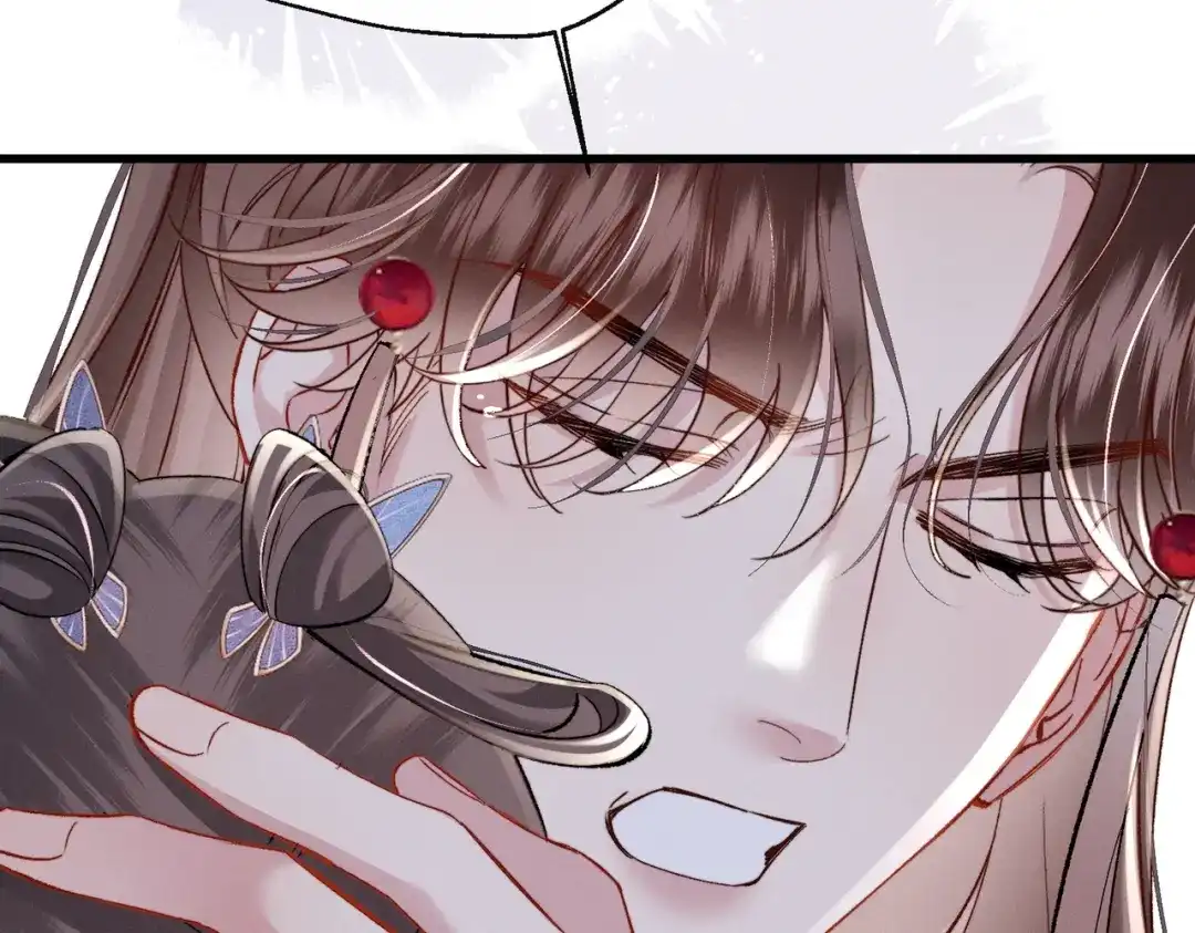 第35话自责-重生选个纨绔爹爹当皇帝-她屿工作室（第39张）