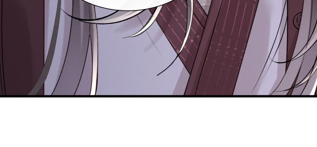 第35话自责-重生选个纨绔爹爹当皇帝-她屿工作室（第52张）