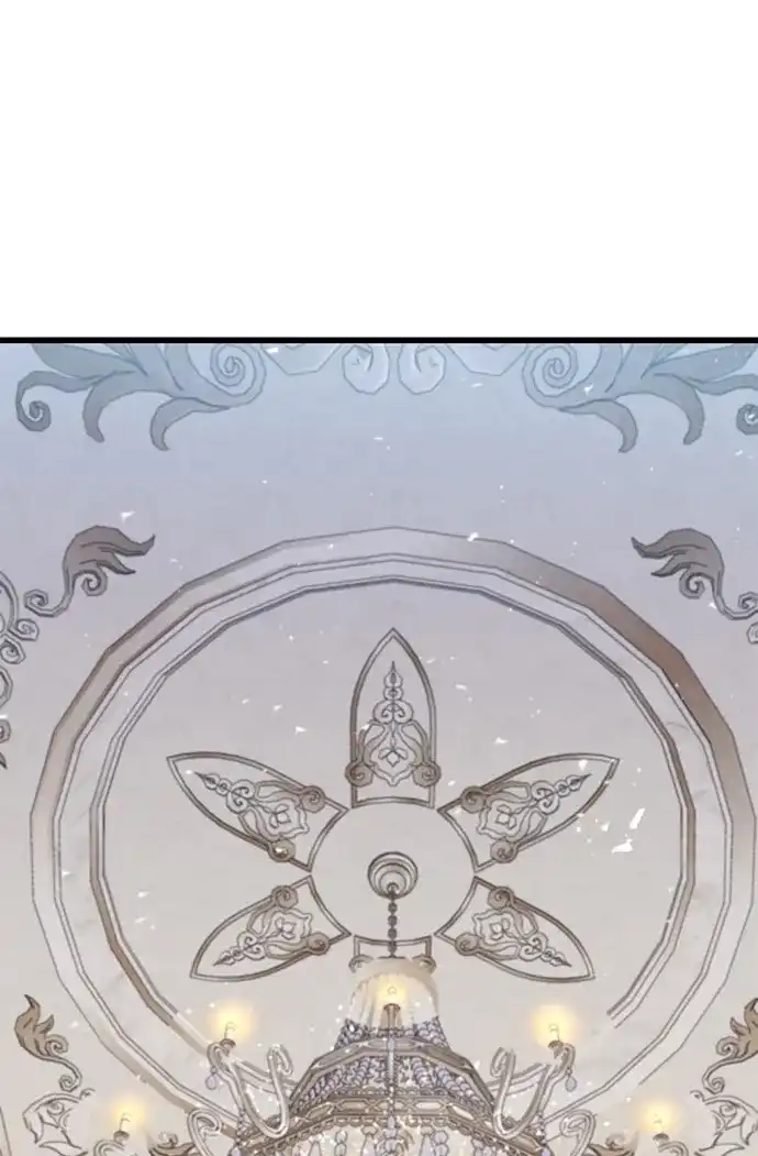 第54话-重生佣兵王的复仇-Gold Haeng,JJJSSS（第3张）