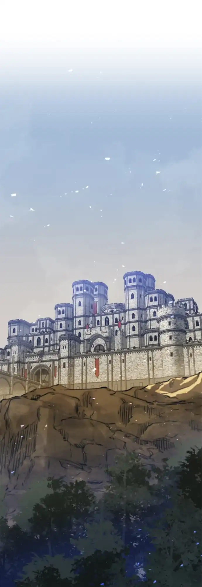 第57话-重生佣兵王的复仇-Gold Haeng,JJJSSS（第2张）