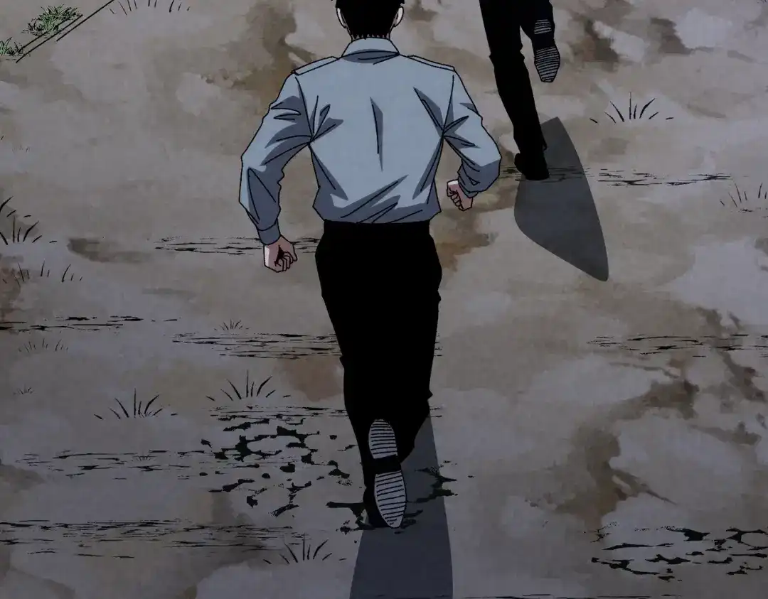 第69话冰山一角！-重生之校园特种兵-熊漫社（第23张）