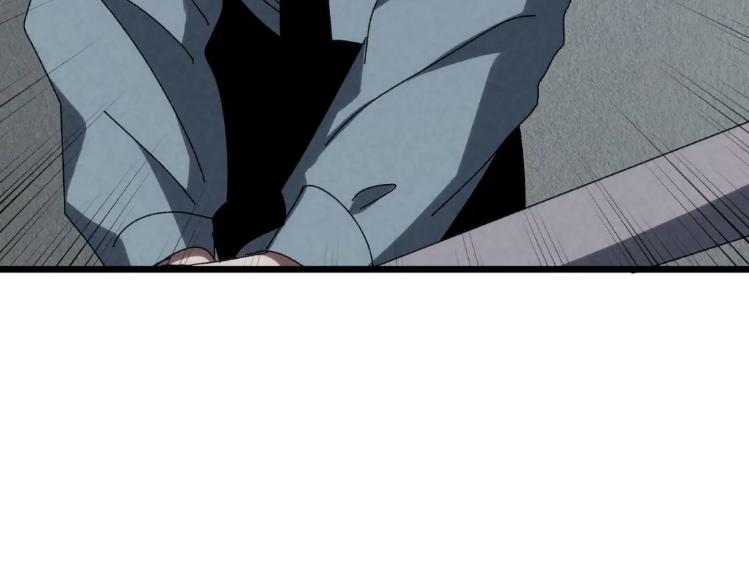 第70话失败！-重生之校园特种兵-熊漫社（第37张）