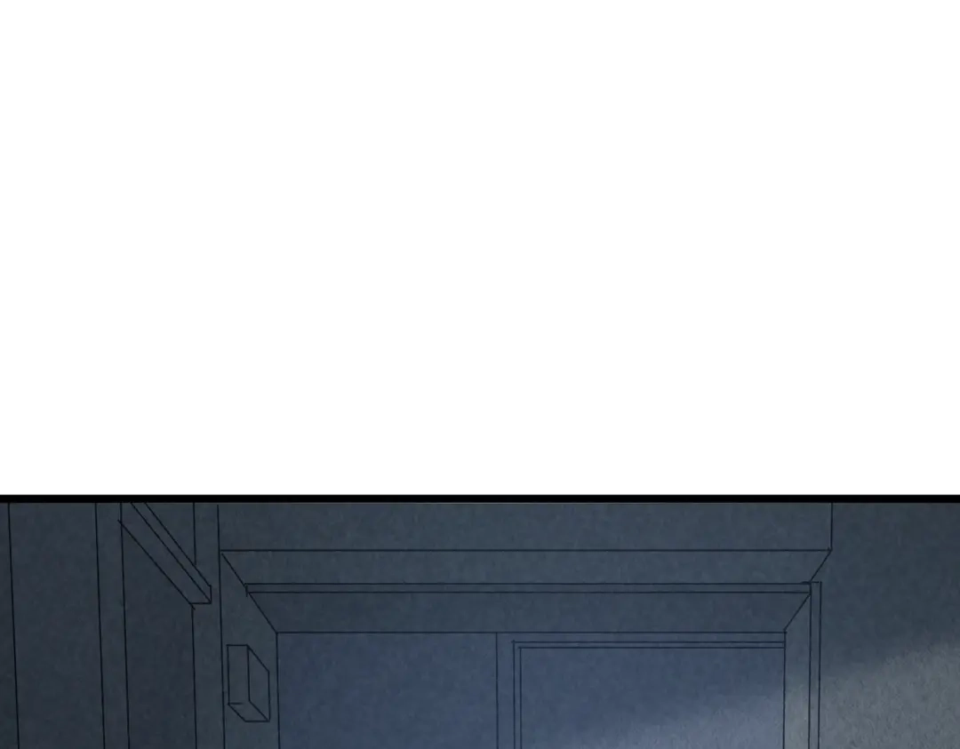 第70话失败！-重生之校园特种兵-熊漫社（第16张）