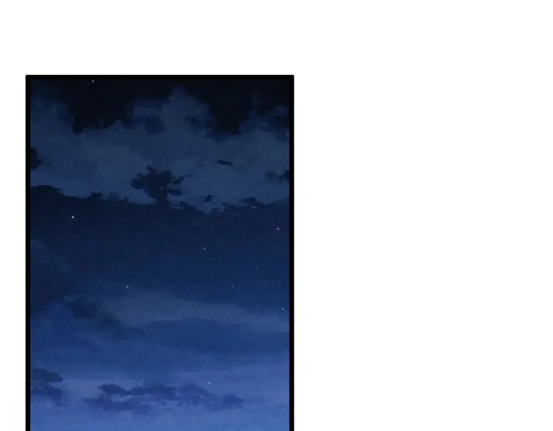 第71话天命！-重生之校园特种兵-熊漫社（第4张）