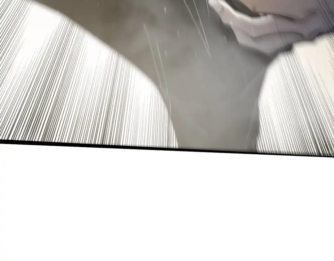 013浴血反杀-重生之贼行天下-发飙的蜗牛/阅文集团起点中文网+黑鸟社（第28张）